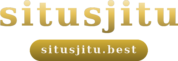 situsjitu logo